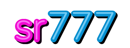 sr777 — logo kanal