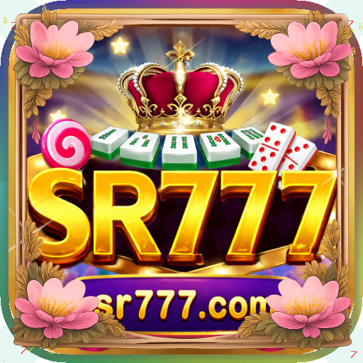 sr777 — galeri pratinjau - APK Resmi