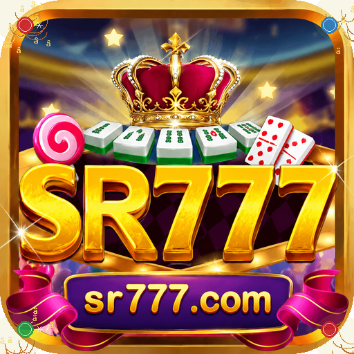 sr777 — galeri pratinjau Resmi APK